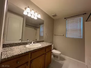 Photo #4: 2614294 Listing 