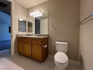 Photo #5: 2614294 Listing 