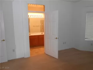 Photo #6: 2614298 Listing 