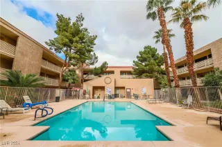 More Details about MLS # 2614305 : 2221 WEST BONANZA ROAD 94