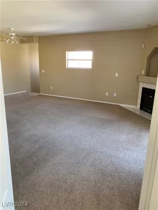 Photo #3: 2614322 Listing 