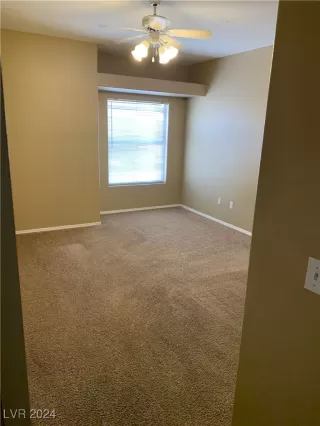 Photo #5: 2614322 Listing 