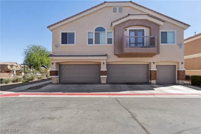 MLS: 2614323 Condo For Sale