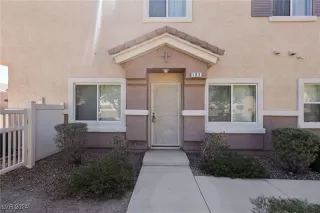 Photo #1: 2614323 Listing