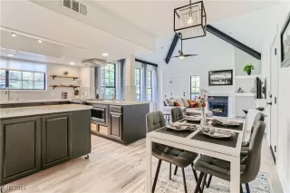 Photo #3: 2614327 Listing 