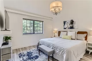 Photo #6: 2614327 Listing 