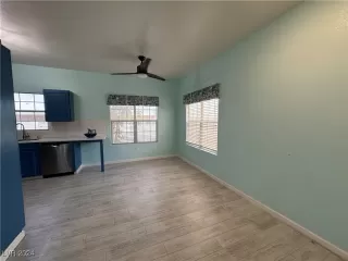 Photo #5: 2614328 Listing 