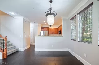 Photo #5: 2614336 Listing 