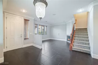 Photo #6: 2614336 Listing 