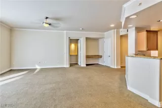 Photo #2: 2614365 Listing 