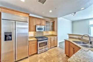 Photo #4: 2614365 Listing 