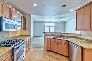 Photo #5: 2614365 Listing 