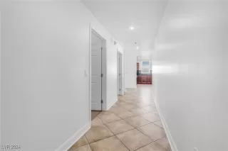 Photo #5: 2614366 Listing 