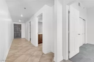 Photo #6: 2614366 Listing 