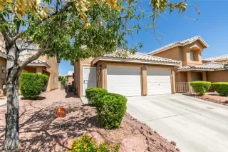 Photo #2: 2614372 Listing 