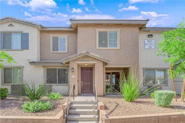 MLS: 2614376 Condo For Sale