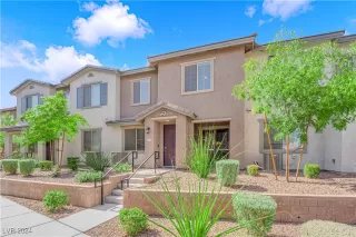 Photo #1: 2614376 Listing