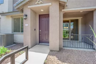 Photo #2: 2614376 Listing