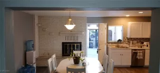 Photo #2: 2614379 Listing