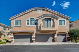 Photo #2: 2614382 Listing