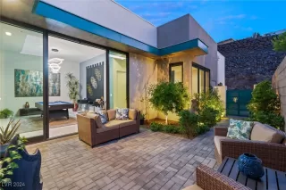 Photo #6: 2614386 Listing 