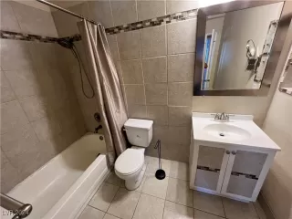 Photo #3: 2614387 Listing 