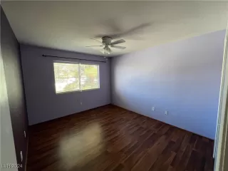 Photo #4: 2614387 Listing 