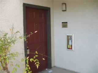 Photo #2: 2614389 Listing 