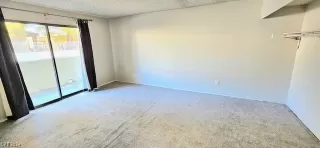 Photo #2: 2614395 Listing 