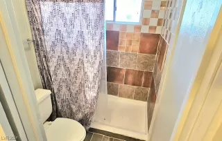 Photo #4: 2614395 Listing 