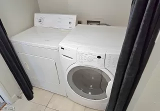 Photo #5: 2614395 Listing 