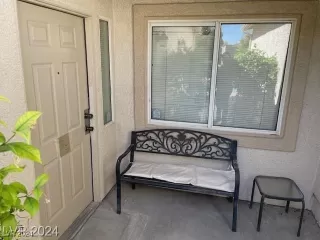 Photo #3: 2614405 Listing 