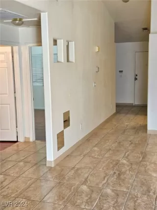 Photo #6: 2614405 Listing 