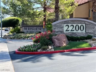 Photo #1: 2614447 Listing 
