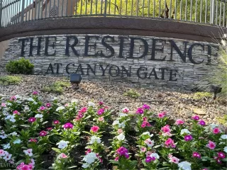 Photo #2: 2614447 Listing 