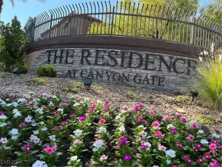 Photo #3: 2614447 Listing 