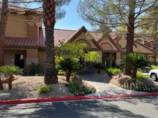 Photo #4: 2614447 Listing 