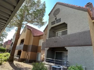 Photo #5: 2614447 Listing 