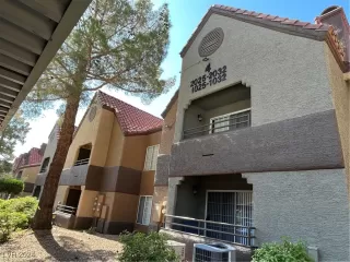 Photo #6: 2614447 Listing 
