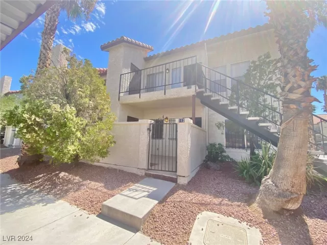 MLS: 2614457 Condo For Sale