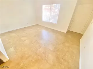 Photo #1: 2614457 Listing 