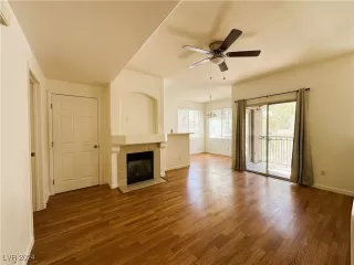 Photo #2: 2614467 Listing 
