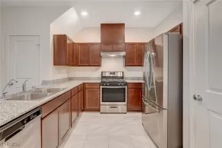 Photo #1: 2614470 Listing