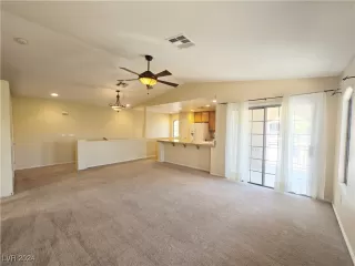 Photo #2: 2614483 Listing 