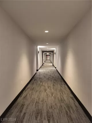 Photo #4: 2614485 Listing 
