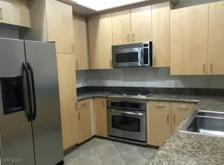 Photo #5: 2614485 Listing 