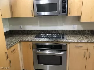 Photo #6: 2614485 Listing 
