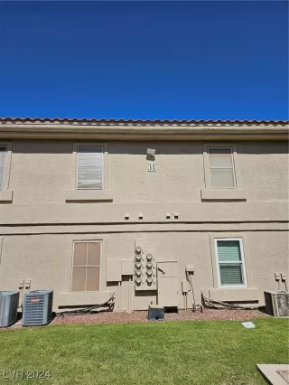 Photo #4: 2614486 Listing 