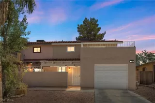 Click for more information on MLS # 2614506 : 518 CHELSEA DRIVE More Details about MLS # 2614506 : 518 CHELSEA DRIVE