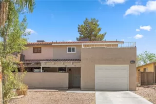 Photo #1: 2614506 Listing